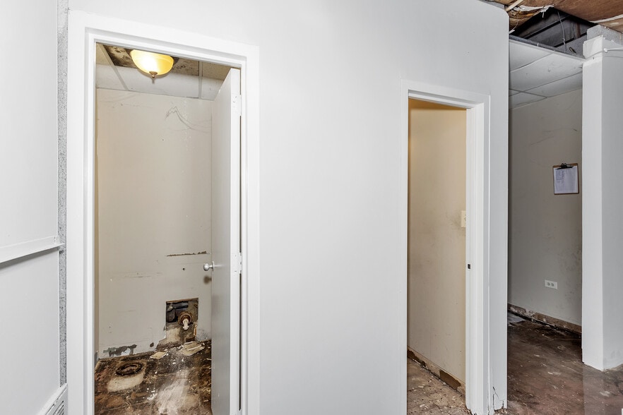 More Photos Of 1219 New Savannah Rd, Augusta Distribution For Sale