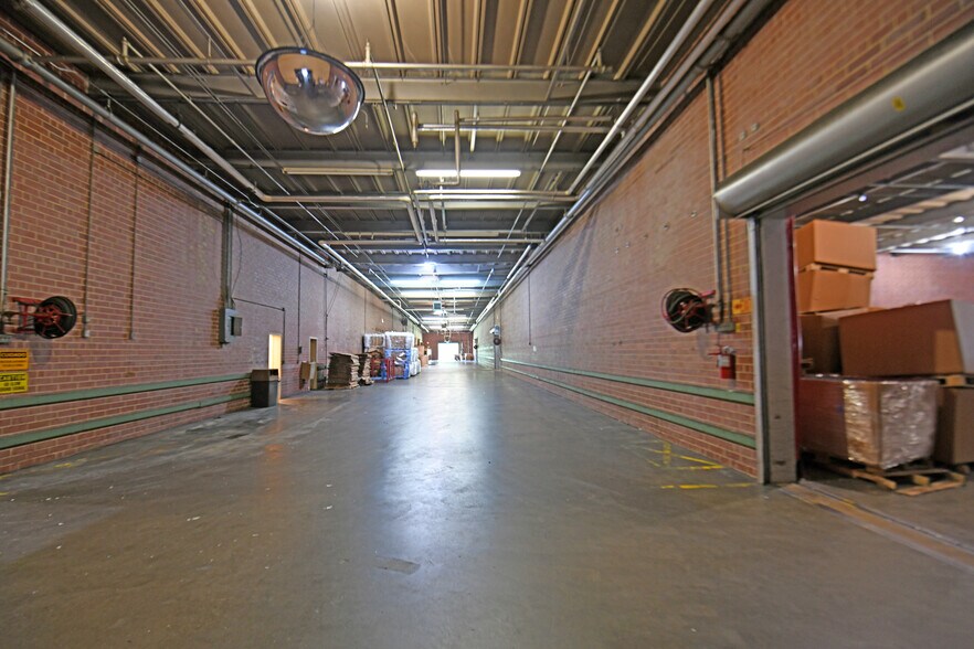 More Photos Of 4730 Ninety Six Hwy, Ninety Six Distribution For Sale