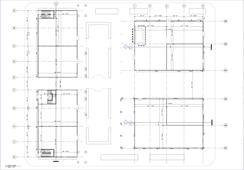 More Photos Of 3503A Nashville Rd, Bowling Green Unknown For Lease