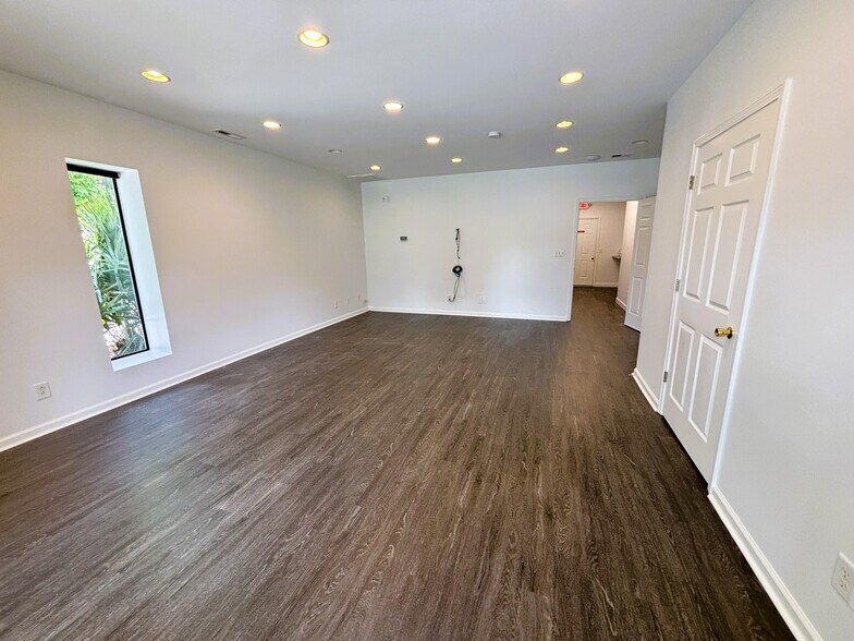 More Photos Of 354 Tiller Dr, Pawleys Island Unknown For Lease