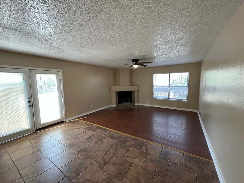 More Photos Of , San Antonio Unknown For Sale