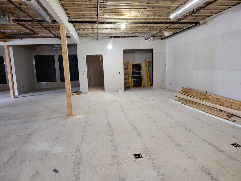 More Photos Of 126 W Main St, Allegany Township Office Residential For Sale