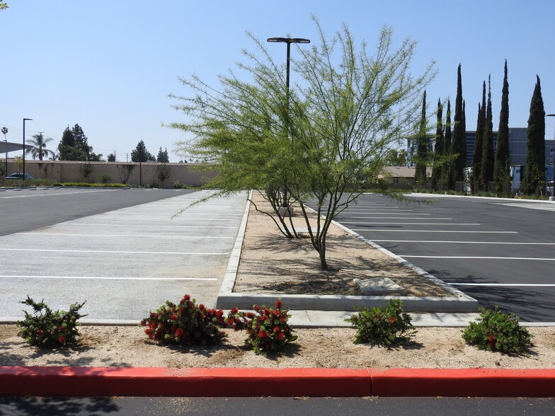 More Photos Of 25258 Redlands Blvd, Loma Linda Healthcare For Lease