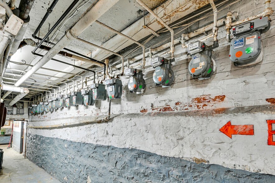 More Photos Of 26-30 Post St, Yonkers Apartments For Sale