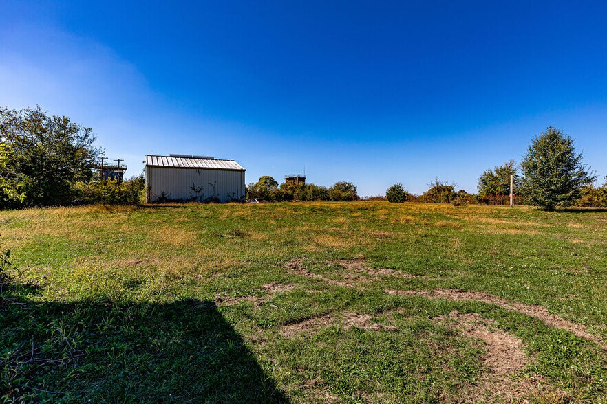 More Photos Of 6529 Todd rd, Oxford Land For Sale