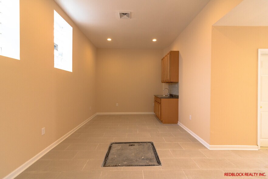 More Photos Of 6812 Ogontz Ave, Philadelphia Freestanding For Sale