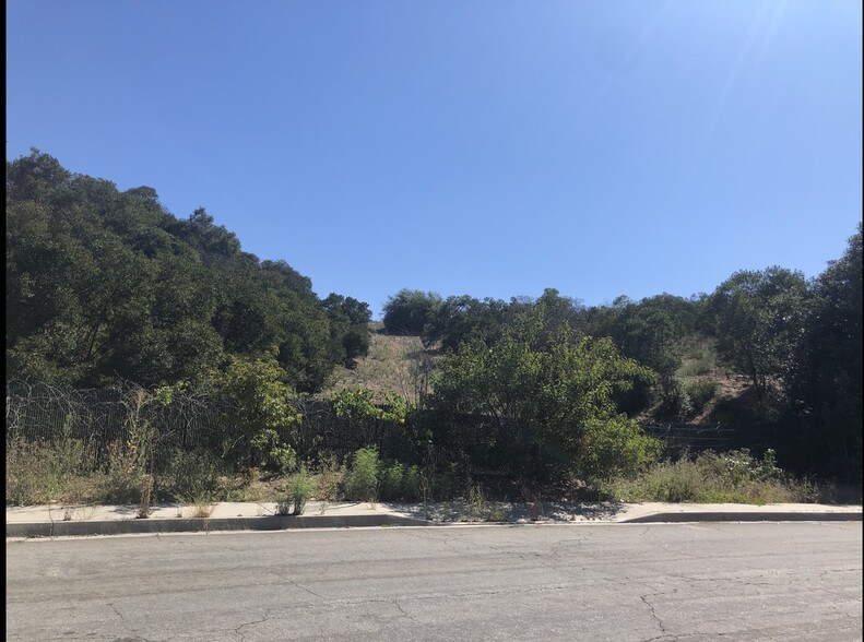 More Photos Of Holmes Cir, Hacienda Heights Land For Sale
