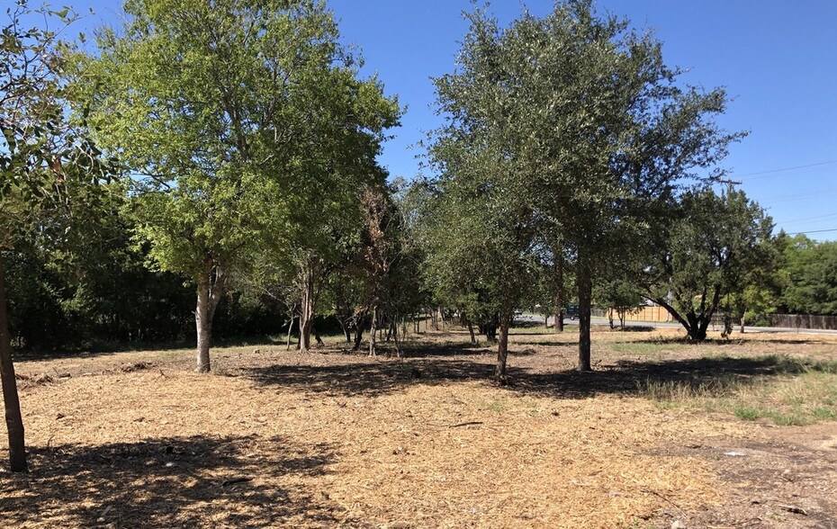 More Photos Of 10757 Toepperwein Rd, Converse Land For Sale