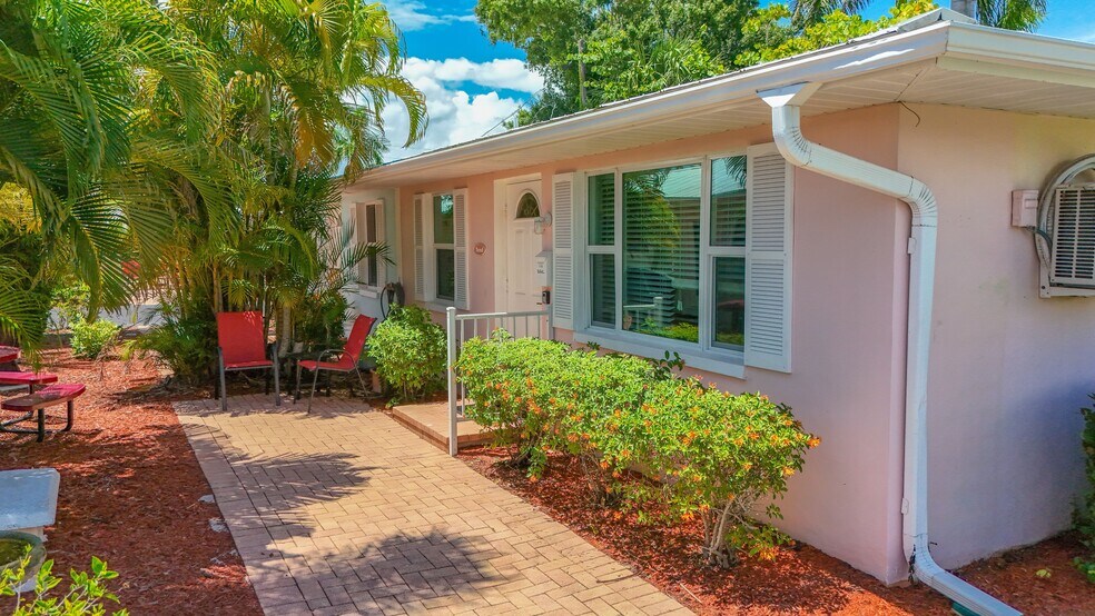 More Photos Of Downtown, Punta Gorda Apartments For Sale