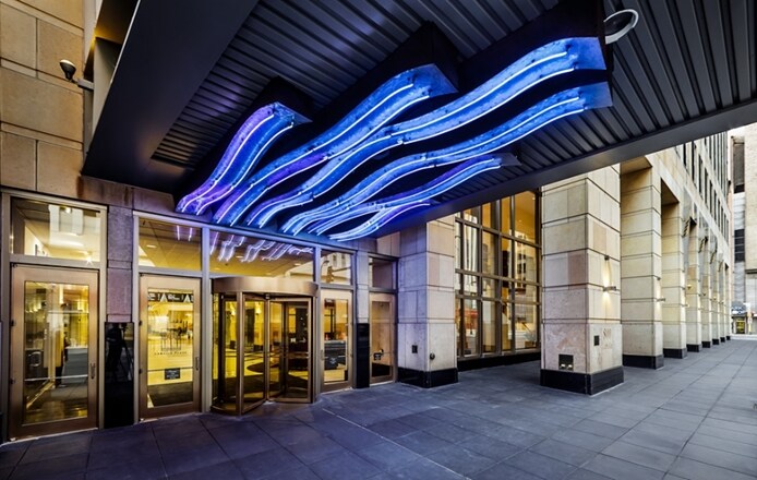 More Photos Of 800 LaSalle Ave, Minneapolis Office For Lease