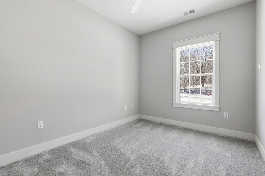 More Photos Of 100 Huselton Dr, Butler Multifamily For Sale
