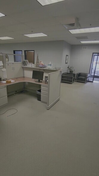 More Photos Of 361 S Frontage Rd, Burr Ridge Medical For Lease