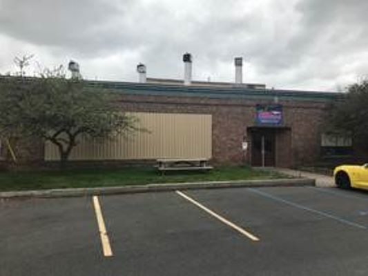 More Photos Of 2622 7th Ave, Watervliet Manufacturing For Lease