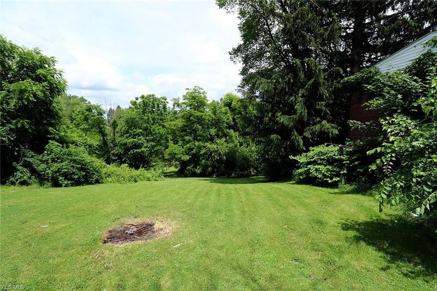 More Photos Of 145 Main St, Wintersville Land For Sale