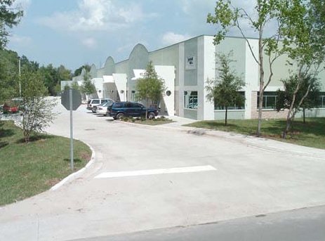More Photos Of 9655 Florida Mining Blvd W, Jacksonville Warehouse For Lease