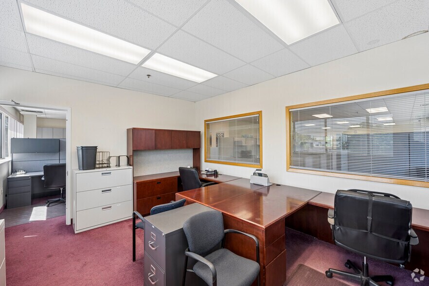 More Photos Of 333 Route 25A, Rocky Point Medical For Sale