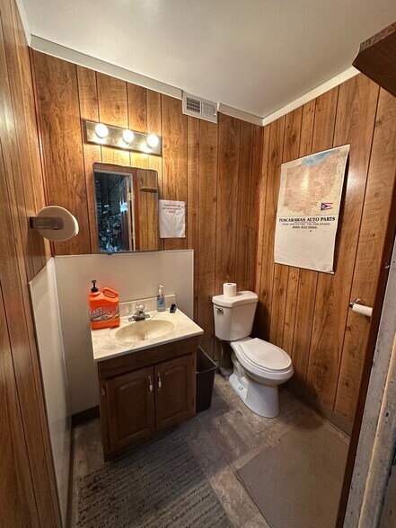 More Photos Of , Cleveland Industrial For Sale