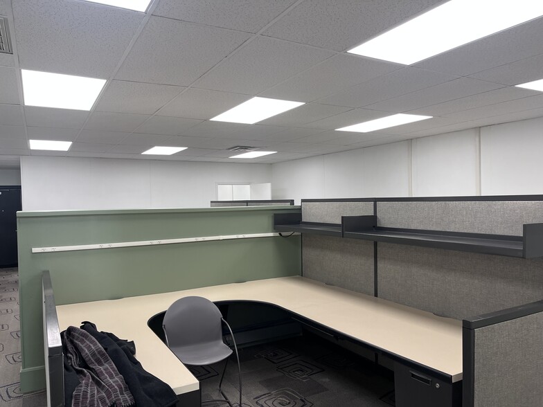 More Photos Of 239 Haywood Rd, Asheville Office For Lease