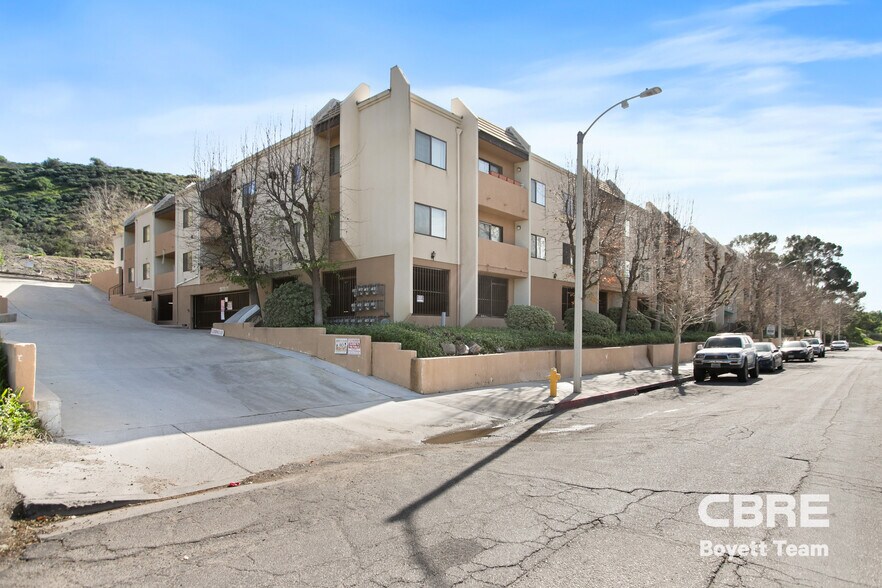 More Photos Of ,  Multifamily For Sale