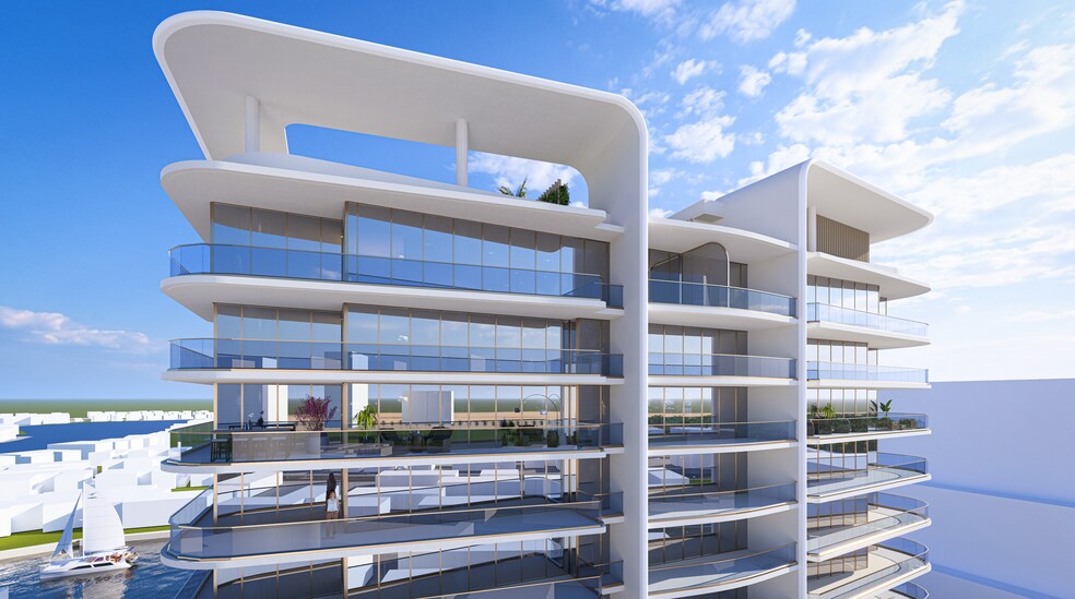 More Photos Of 701 Bayshore Dr, Fort Lauderdale Apartments For Sale