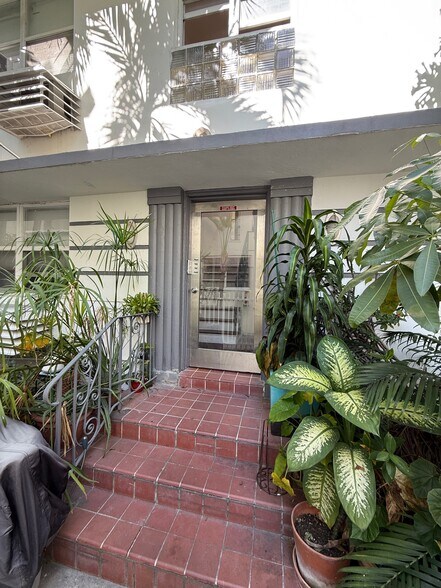 More Photos Of 845 Michigan Ave, Miami Beach Apartments For Sale