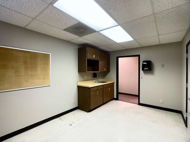 More Photos Of 1250 E State Route 89A, Cottonwood Medical For Sale