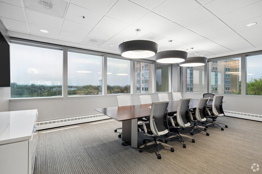 More Photos Of 875 Greentree Rd, Pittsburgh Office For Sale