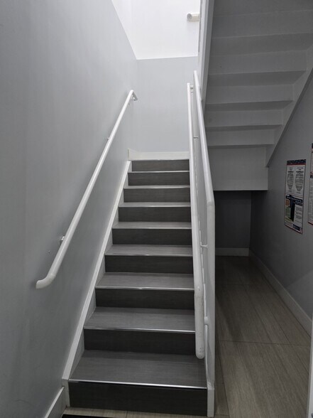 More Photos Of 4696 NW 74th Ave, Miami Industrial For Lease