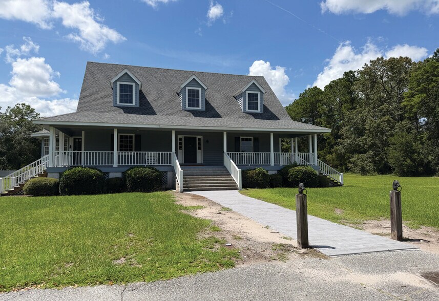 More Photos Of 159 Wingefield Commons, Brunswick Land For Sale