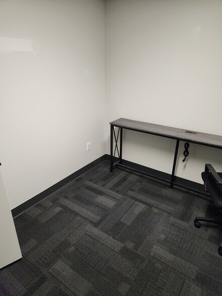 More Photos Of 1401 E Marlton Pike, Cherry Hill Medical For Lease