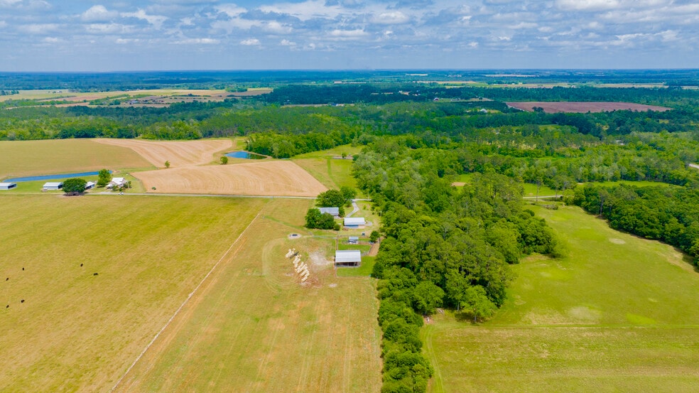 More Photos Of 24795A Hwy 32, Elberta Land For Sale