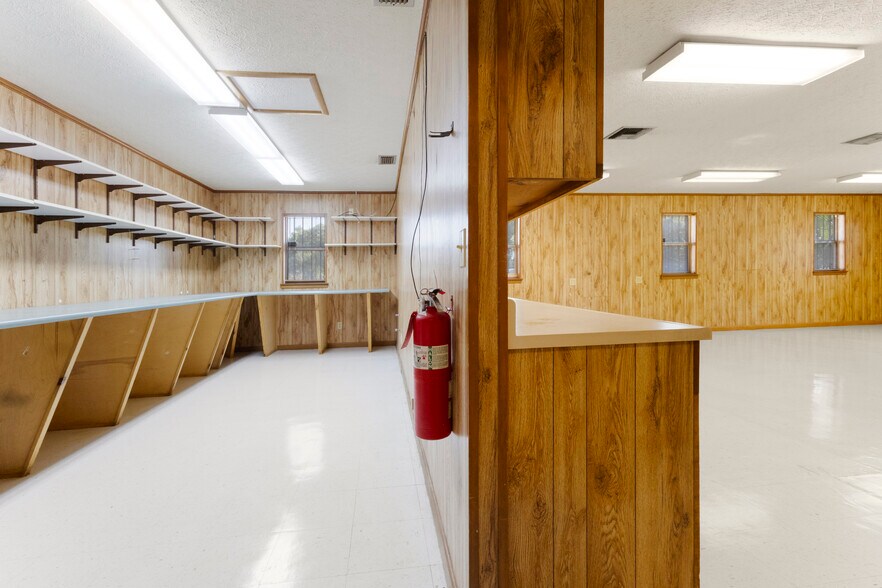 More Photos Of 1308 Balboa Ave, Panama City Office For Sale