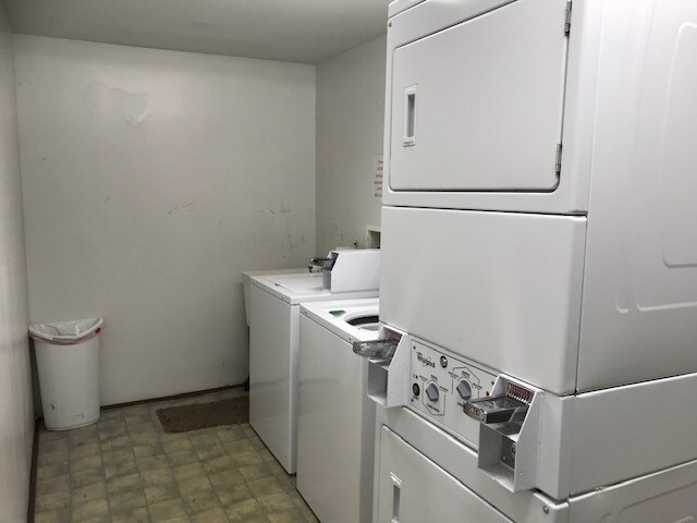 More Photos Of 9155 Main St, Clarence Apartments For Sale