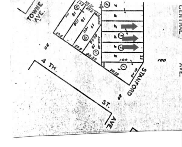 More Photos Of 365-369 S Central Ave, Los Angeles Warehouse For Lease