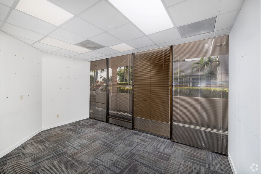 Photo of 1st Floor Ste 100