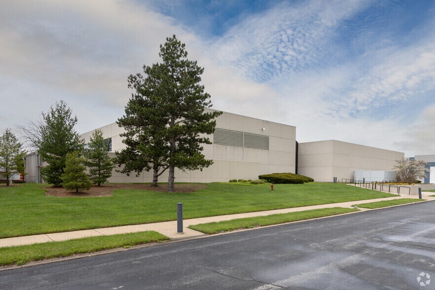 More Photos Of 2300 Litton Ln, Hebron Office Residential For Lease