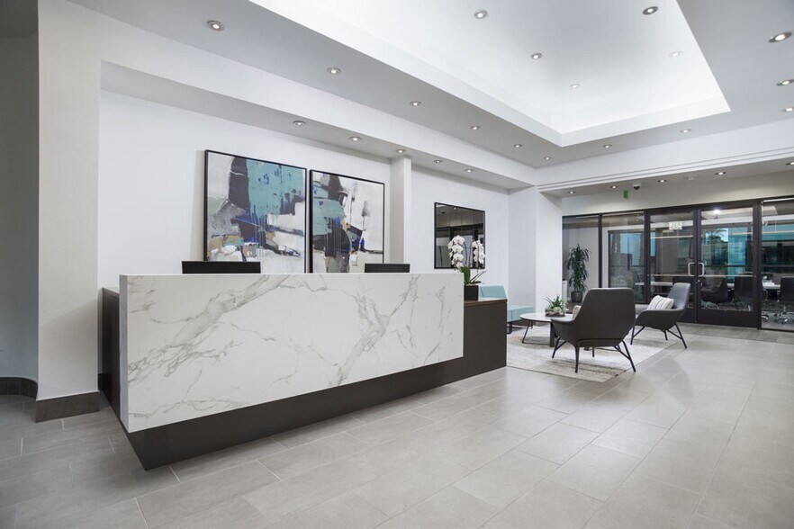 Primary Photo Of 5940 S rainbow Blvd, Las Vegas Coworking Space