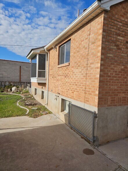 More Photos Of 54 E 700 S, Logan Land For Sale