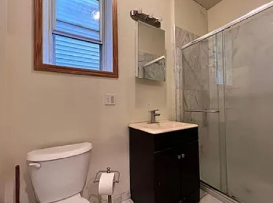 More Photos Of 4736 S Prairie Ave, Chicago Apartments For Sale