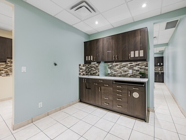 More Photos Of 2426-2438 Danforth Ave, Toronto Storefront Retail Residential For Lease
