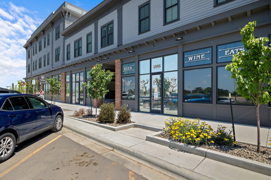 More Photos Of 1625 Annafeld Pky E, Billings Apartments For Sale