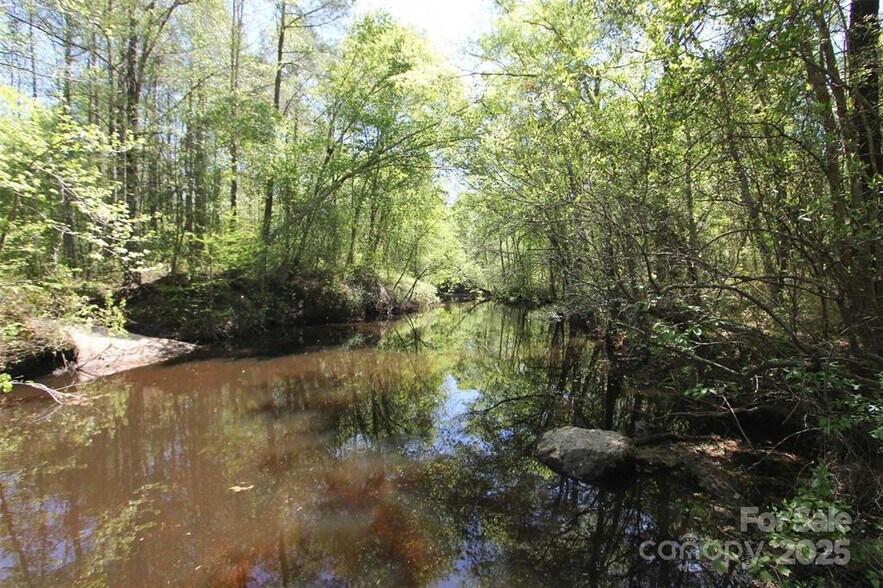 More Photos Of GOLDENROD DR., Carthage Land For Sale