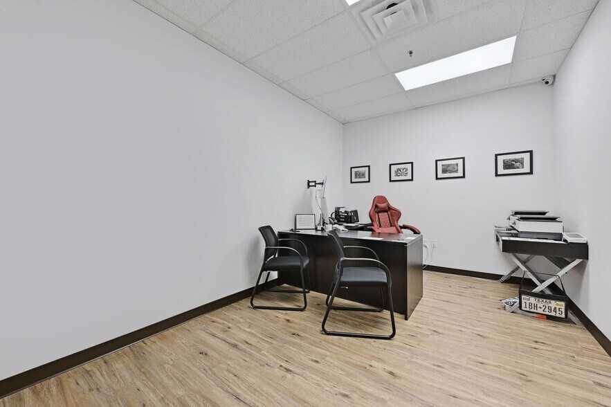 More Photos Of 2050 Double Creek Dr, Round Rock Medical For Lease