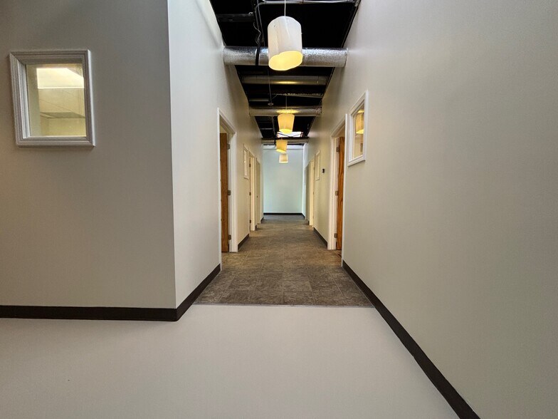 More Photos Of 1530 DeKalb Ave NE, Atlanta Storefront Retail Office For Lease