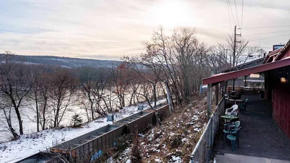 More Photos Of 328 W Front St, Berwick Restaurant For Sale