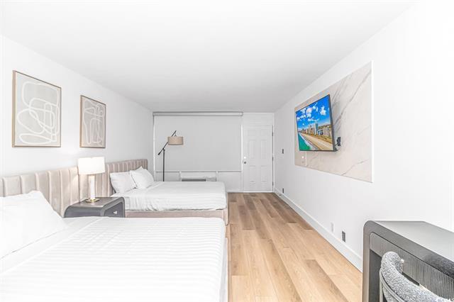 More Photos Of 509 N Ocean Blvd, Myrtle Beach Hotel For Sale