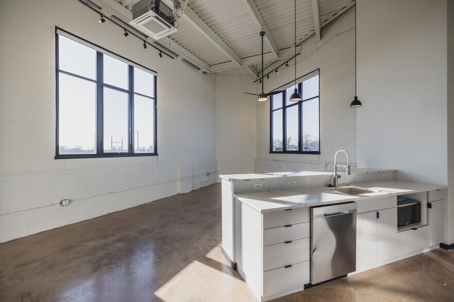 More Photos Of 3123-3145 W Jefferson St, Philadelphia Apartments For Lease