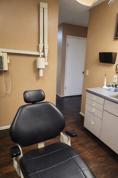 More Photos Of 1801 W 24th St, Yuma Healthcare For Sale