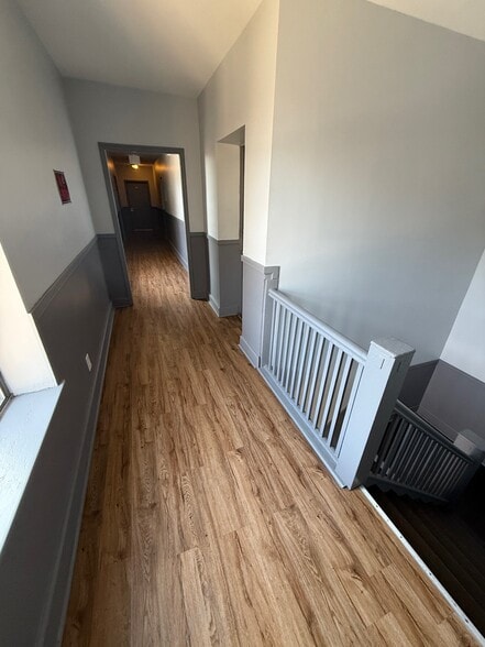 More Photos Of 15 N Keeler Ave, Chicago Apartments For Sale