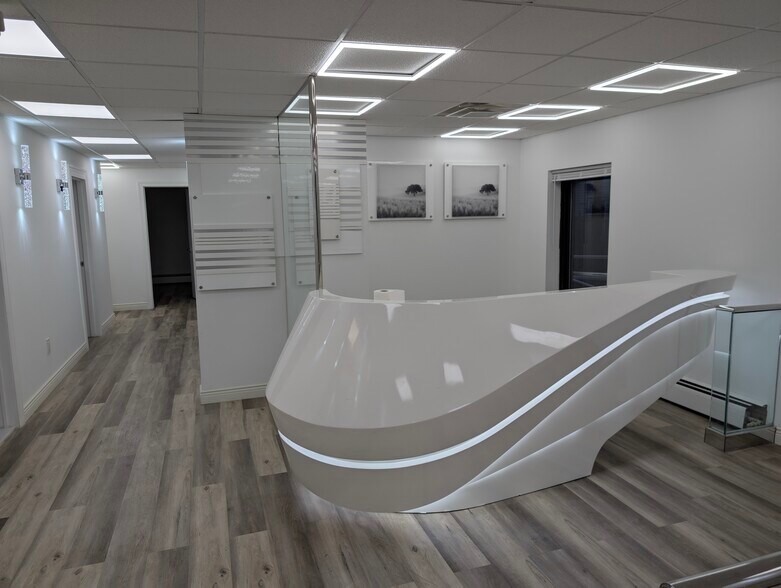 More Photos Of 245 Engle St, Englewood Coworking Space